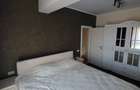 Vand apartament 4 camere Tomis Plus-Palazu Mare - 3