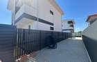 Casa Vila P+1+M Sos Alexandriei Celofibrei tva Inclus - 3