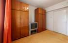 Apartament 3 camere - decomandat - 2 balcoane, vedere pe 2 părți – Dedeman - 12