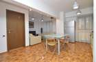 INCHIRIERE APARTAMENT 3 CAMERE UNIRII-CAMERA DE COMERT - 4