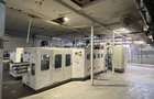 FOSTĂ FABRICĂ DE ÎMBUTELIERE APĂ – BĂLȚEȘTI, PRAHOVA | TEREN + PLATF INDUSTRIALA - 6