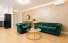 FIRST RENT/ IANCU NICOLAIE/ PRIVELISTE LAC/ PARCARE/ DRESSING - 30