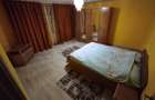 Vilă P+1+Pod + business inclus | Piscină, saună, 432 mp teren | Dublu acces - 11