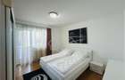 Ap spatios, 3 camere, 2 balcoane, loc de parcare , etaj 1 - Turnisor - 10