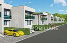 Apartament cu 4 camere si gradina, Cartierul Arhiectilor - 3