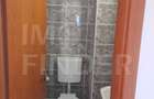 Apartament 3 camere decomandat | 79,85 mp | Etaj 5 | - 5