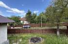 2 Case + teren 1390 mp langa parcul central Provita de Sus - 26