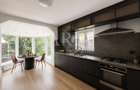 VILA INDIVIDUALA - 1000MP - BANEASA RESIDENTIAL PARK - 5