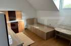 Inchiriere spatiu comercial - 16