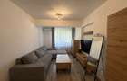Apartament 2 camere, 50 mp + balcon | Grozăvești – Str. George Ranetti
