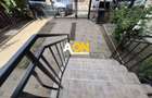 Casa duplex 3 camere, mobilat, 85 mp utili, teren 150 mp, Zona Centru - 18
