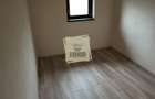 Casa individuala la cheie 2 camere 50mp | teren 1300 mp | Daia Noua - 5