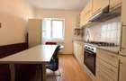 Apartament 1 camera, cart.Manastur, zona Negoiu, parcare, balcon, et.intermediar - 5