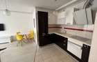 Apartament 2 Camere,Nerva Traian,bl.2013,et.1/8,DECOMANDAT,centrala,mobilat - 4