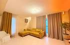 Apartament 2 camere TITAN SOFIA RESIDENCE