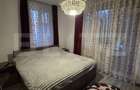 Apartament, decomandat, parcare, sud, Zona Eroilor ! - 1