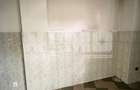 Inchiriem Spatiu Comercial 685Mp -137Mp/Nivel ISuceava/Universitate - 8