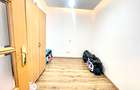 Vila TIP DUPLEX - P + 1 + M - “ LA GRI “ - 14