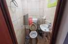 %0 Comision Spatiu comercial de inchiriat in zona Kogalniceanu/Cismigiu - 6