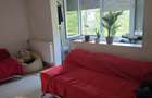 Zona  Favorit -Circumvalatiunii - Apartament 3 Camere  Spatios - Parter Inalt - 1