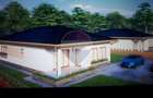 Casă nouă de vânzare în Seini | 120 mp utili | Teren 750 mp | 79.000 €