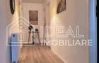 Casă individuală | 5 camere | 130 mp utili | Mobilată și utilată | Șura Mare - 14
