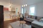 Apartament 3 camere in Asmita Gardens - 3