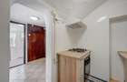 UNIRII – TRAIAN, 3 CAMERE 80MP, CURTE PROPRIE 25 MP, PET FRIENDLY! - 11