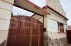CASA MODESTA DE VANZARE CRISTIAN, 155.000 EUR NEGOCIABIL - 2