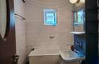 2 camere decomandat Valea Rosie - Rovinari - 5