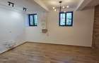 Apartament 3 camere | 63 mp | Bloc Nou | str Clinicilor - 2