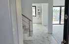 Vila 4 Camere - 10