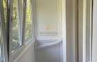 Apartament tip duplex, luminos, acces facil metrou Aparatorii Patriei - 11