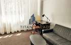 Tineretului- Vacaresti- 2 Cam- Dec - Mobilat- Utilat- A/C- Liber- 450E - 23