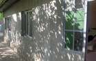 Voluntari  Casa 113 000eur - 1
