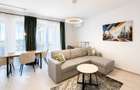 Apartament premium 2 camere, Sedako- Iris Armoniei,  mobilat și utilat - 4