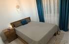 Apartament modern 3 camere, zona Gheorgheni, complet mobilat si utilat - 8