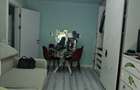 Apartament 2 camere decomandat - Lujerului - Mobilat și utilat complet - 6