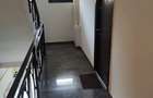 Se vinde apartament pod cu suprafata de 275 mp Floresti