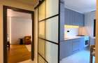 Apartament 3 Camere | Zona Brâncoveanu | Premium | Prima Închiriere - 2