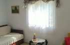 CASA TRADITIONALA+TEREN INTRAVILANI SULTANU I PROVITA DE SUS I BREAZAI VISINESTI - 5