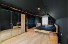 FARA COMISION! Apartament design deosebit, etaj 2+M, parcare. - 5
