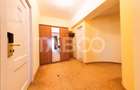 Hotel de 3* si 4* cu 64 de camere in Alba Iulia ultracentral - 20