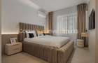 Apartament 3 camere de inchiriat parcare | Cortina North - 10