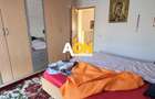 Casa pentru 2 familii, 7 Camere, 2 Garaje, 1500MP Teren - 18