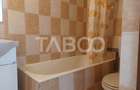 Apartament la curte 35mp 2 camere pivnita gradina str Magurii Cisnadie - 9