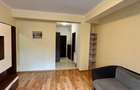 Apartament 2 camere Bucurestii Noi cu centrala langa metrou - 2