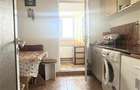 Apartament 2 camere, etaj intermediar, Navodari - 11