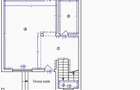 Casă S+P+E+M, 5 dormitoare, mansardă 85 mp, garaj – zona Brâncoveanu - 16