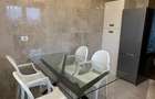 Apartament 3 Camere - Decomandat - Zona Herastrau - 11